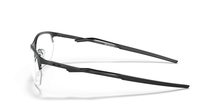 Korrektionsbrillen Oakley Wire Tap 2.0 OX5152 01 56 19 — vista 3