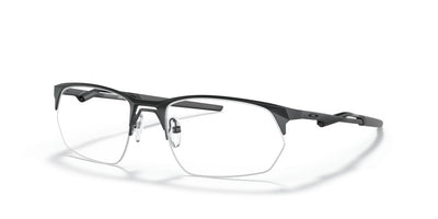 Oakley Wire Tap 2.0 OX5152 01 56 19 光学镜架