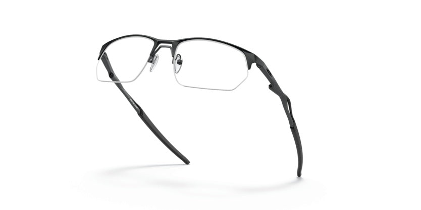 Gafas Graduadas Oakley Wire Tap 2.0 OX5152 01 56 19