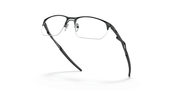 Korrektionsbrillen Oakley Wire Tap 2.0 OX5152 01 56 19 — vista 4