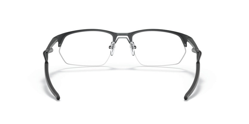 Gafas Graduadas Oakley Wire Tap 2.0 OX5152 01 56 19