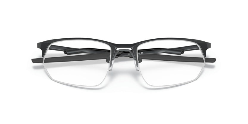 Gafas Graduadas Oakley Wire Tap 2.0 OX5152 01 56 19