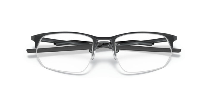Korrektionsbrillen Oakley Wire Tap 2.0 OX5152 01 56 19 — vista 6