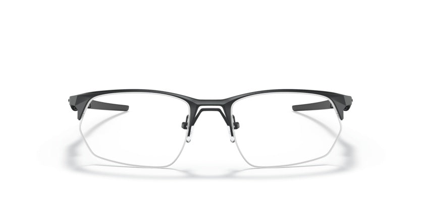 Gafas Graduadas Oakley Wire Tap 2.0 OX5152 01 56 19