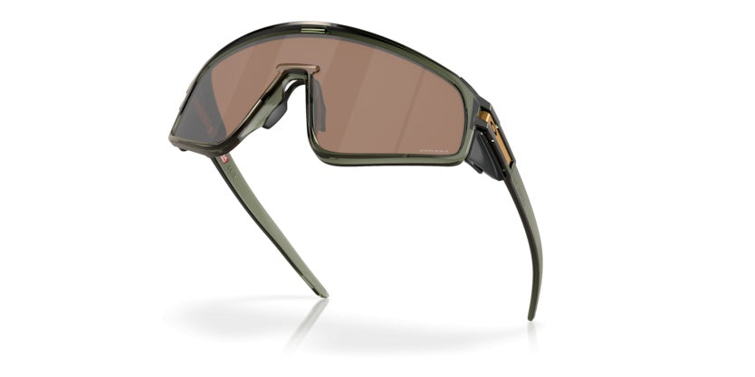 Gafas de Sol Oakley Latch Panel OO9404 03 00 35