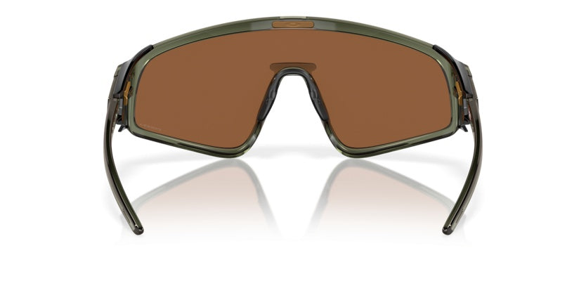 Gafas de Sol Oakley Latch Panel OO9404 03 00 35