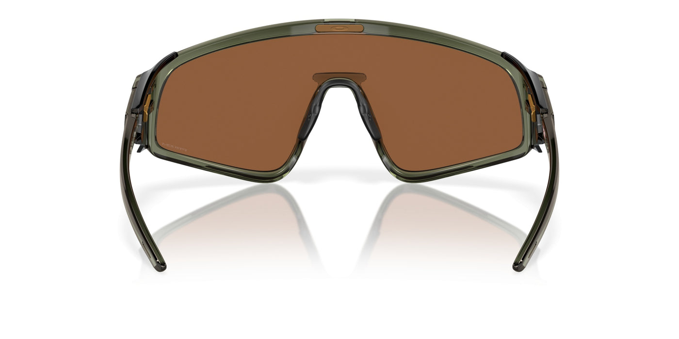 Gafas de Sol Oakley Latch Panel OO9404 03 00 35