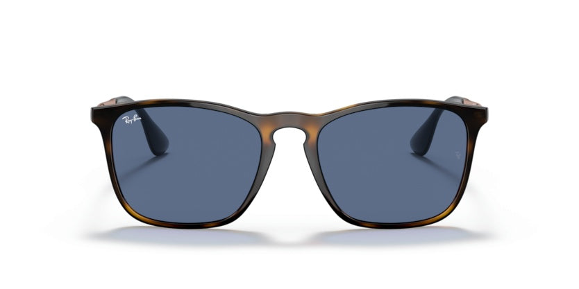 Gafas de Sol Ray-Ban Chris RB4187 639080 54 18