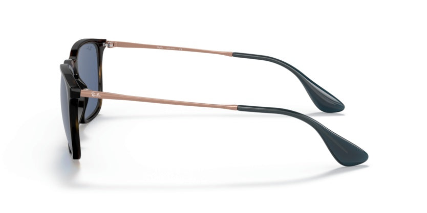 Gafas de Sol Ray-Ban Chris RB4187 639080 54 18