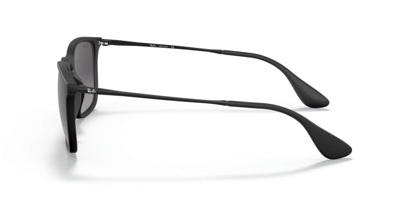 Gafas de Sol Ray-Ban Chris RB4187 622/8G 54 18