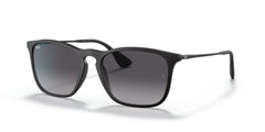 Sunglasses Ray-Ban Chris RB4187 622/8G 54 18