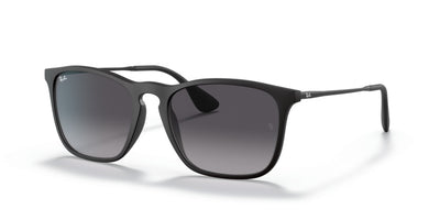 Sunglasses Ray-Ban Chris RB4187 622/8G 54 18
