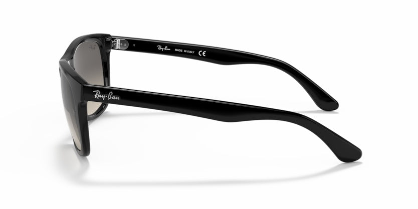 Gafas de Sol Ray-Ban Erika RB4181 601/71 57 16