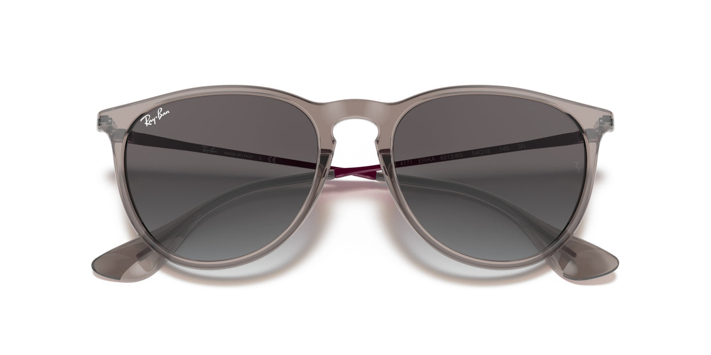 Gafas de Sol Ray-Ban Erika RB4171 65138G 54 18