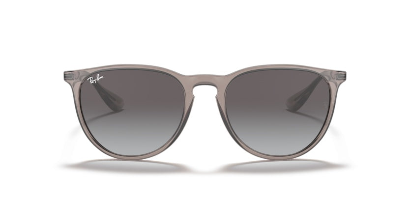 Gafas de Sol Ray-Ban Erika RB4171 65138G 54 18