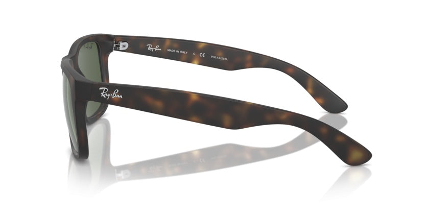 Gafas de Sol Ray-Ban Justin RB4165 865/9A 54 16