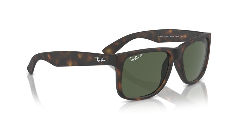 Gafas de Sol Ray-Ban Justin RB4165 865/9A 54 16