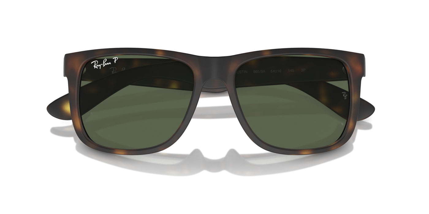 Gafas de Sol Ray-Ban Justin RB4165 865/9A 54 16