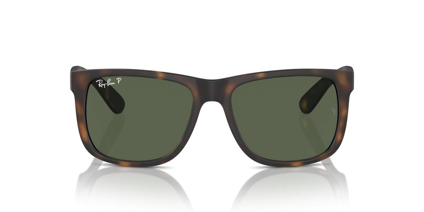 Gafas de Sol Ray-Ban Justin RB4165 865/9A 54 16