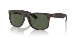 Sonnenbrillen Ray-Ban Justin RB4165 865/9A 54 16