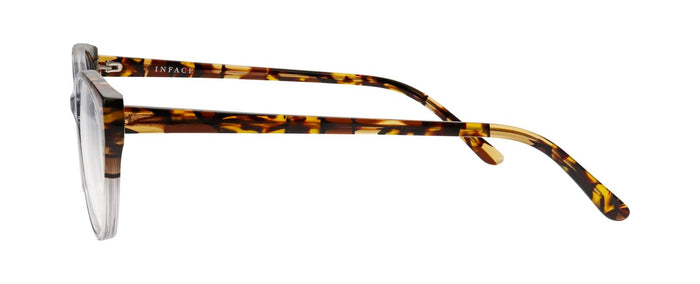 Gafas Graduadas Inface If9473 6522 50 15 — Imagen 3