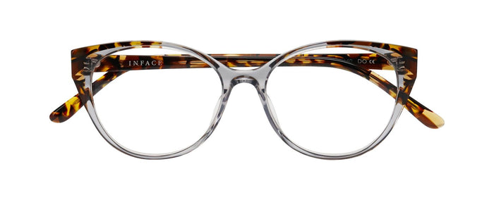 Gafas Graduadas Inface If9473 6522 50 15 — Imagen 2
