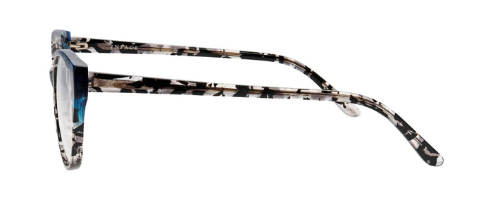 Gafas Graduadas Inface If9473 6024 50 15 — Imagen 3