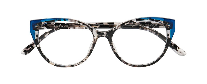 Gafas Graduadas Inface If9473 6024 50 15 — Imagen 2