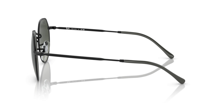 Gafas de Sol Ray-Ban Jack RB3565 002/71 53 20
