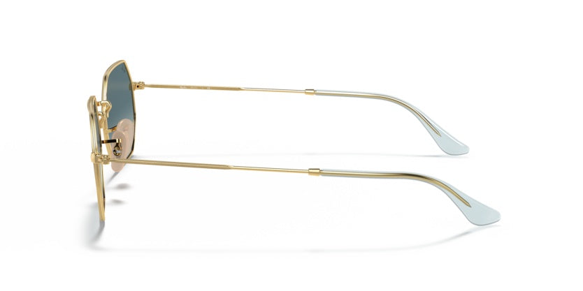 Gafas de Sol Ray-Ban Octagonal RB3556N 91233M 53 21