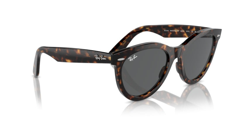 Gafas de Sol Ray-Ban Wayfarer Way RB2241 902/B1 54 21