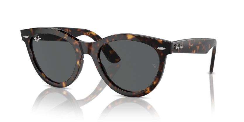 Gafas de Sol Ray-Ban Wayfarer Way RB2241 902/B1 54 21