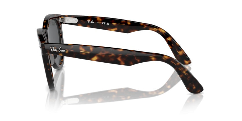 Gafas de Sol Ray-Ban Wayfarer Way RB2241 902/B1 54 21