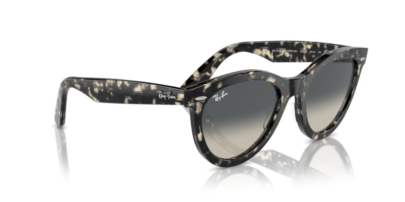 Gafas de Sol Ray-Ban Wayfarer Way RB2241 133371 54 21