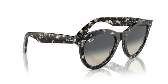 Gafas de Sol Ray-Ban Wayfarer Way RB2241 133371 54 21 — vista 6