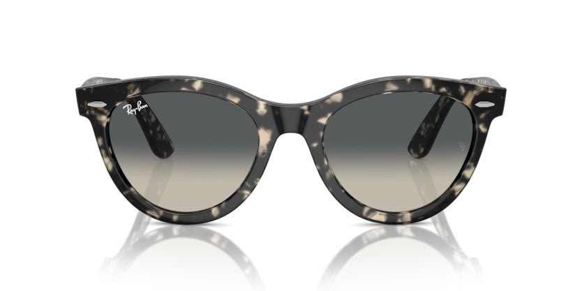 Gafas de Sol Ray-Ban Wayfarer Way RB2241 133371 54 21