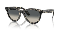 Sunglasses Ray-Ban Wayfarer Way RB2241 133371 54 21