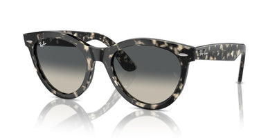 Gafas de Sol Ray-Ban Wayfarer Way RB2241 133371 54 21