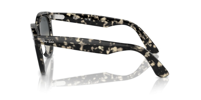 Gafas de Sol Ray-Ban Wayfarer Way RB2241 133371 54 21 — vista 3