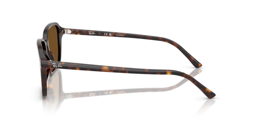 Gafas de Sol Ray-Ban Raimond RB2231 902/57 56 18