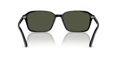 Sonnenbrillen Ray-Ban Raimond RB2231 901/31 58 18