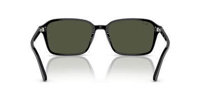 Sunglasses Ray-Ban Raimond RB2231 901/31 58 18