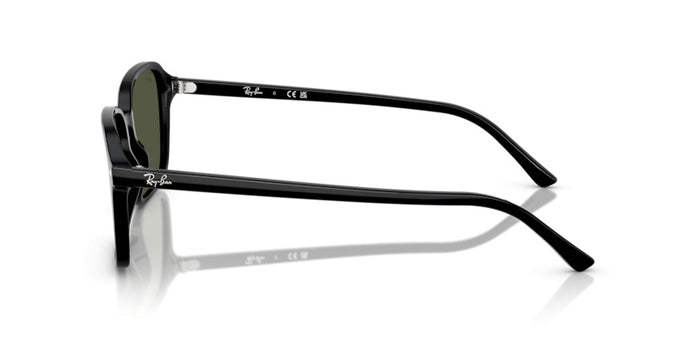 Gafas de Sol Ray-Ban Raimond RB2231 901/31 58 18 — vista 3