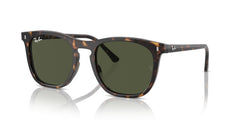 Sonnenbrillen Ray-Ban RB2210 902/31 53 21