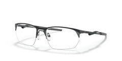 Lunettes de Vue Oakley Wire Tap 2.0 OX5152 03 56 19