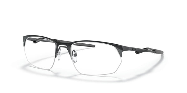 Gafas Graduadas Oakley Wire Tap 2.0 OX5152 03 56 19