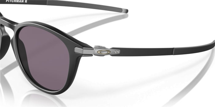 Sonnenbrillen Oakley Pitchman R OO9439 01 50 19 — vista 4
