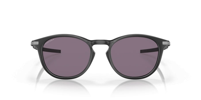 Sonnenbrillen Oakley Pitchman R OO9439 01 50 19 — vista 6
