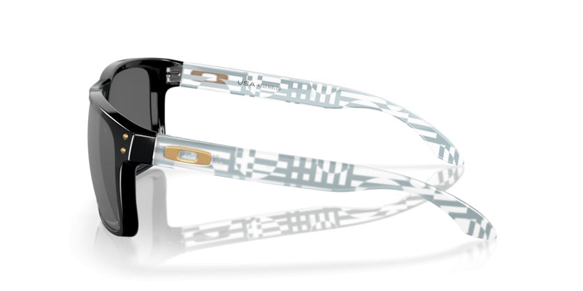 Gafas de Sol Oakley Holbrook XL OO9417 43 59 18