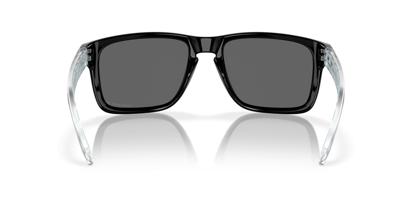Gafas de Sol Oakley Holbrook XL OO9417 43 59 18